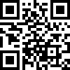 https://bs.abna24.com/xbH2k