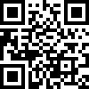 https://bs.abna24.com/xgfrw