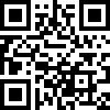 https://bs.abna24.com/x97Mj