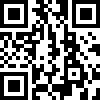 https://bs.abna24.com/xkwvf