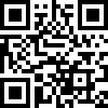 https://bs.abna24.com/xcKLx