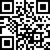 https://bs.abna24.com/xjHwb