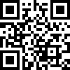 https://bs.abna24.com/xfxqt