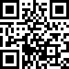 https://bs.abna24.com/xkhhz