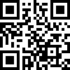 https://bs.abna24.com/x9b7P