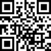 https://bs.abna24.com/xjNsP