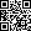 https://bs.abna24.com/x5ZNs