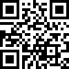 https://bs.abna24.com/xhQBS