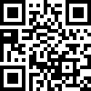 https://bs.abna24.com/xky36