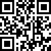 https://bs.abna24.com/x6b96