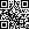 https://bs.abna24.com/xcj5X