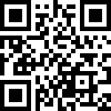 https://bs.abna24.com/x9ZpV