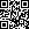 https://bs.abna24.com/xkqW8