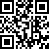 https://bs.abna24.com/xdKrT