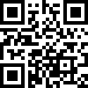 https://bs.abna24.com/xfyXT
