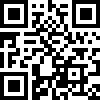 https://bs.abna24.com/x5R8y