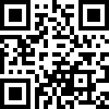 https://bs.abna24.com/xjDTS