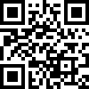 https://bs.abna24.com/xcZZ6