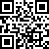 https://bs.abna24.com/xkvNG