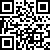 https://bs.abna24.com/x6dYs