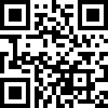 https://bs.abna24.com/x67P3