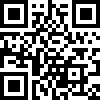https://bs.abna24.com/xhnxz