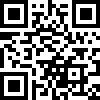https://bs.abna24.com/xj436
