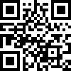 https://bs.abna24.com/x9kXz