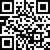 https://bs.abna24.com/xkfQ8
