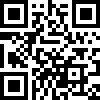 https://bs.abna24.com/xkcLF