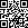 https://bs.abna24.com/xjY6Y