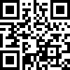 https://bs.abna24.com/x5SpP