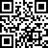 https://bs.abna24.com/x95cQ