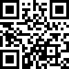 https://bs.abna24.com/xjvXd