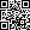 https://bs.abna24.com/xkwv9