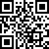 https://bs.abna24.com/xfrhJ