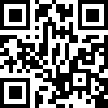 https://bs.abna24.com/xjVMy