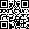 https://bs.abna24.com/xbW8Z