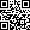 https://bs.abna24.com/x7jWt