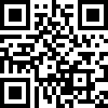 https://bs.abna24.com/xkr8n