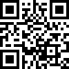 https://bs.abna24.com/xkqfx