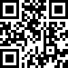 https://bs.abna24.com/x9vhW