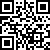 https://bs.abna24.com/xkXSR