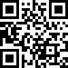 https://bs.abna24.com/x8GPn