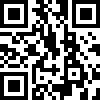https://bs.abna24.com/x58Lf