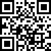 https://bs.abna24.com/xcBVy