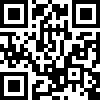 https://bs.abna24.com/xkX9L