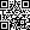 https://bs.abna24.com/xd4xZ