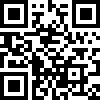 https://bs.abna24.com/xkFj5