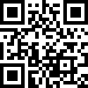https://bs.abna24.com/xfQPn